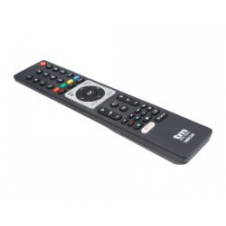 Mando TM para TV compatible con Grundig (TMURC360)