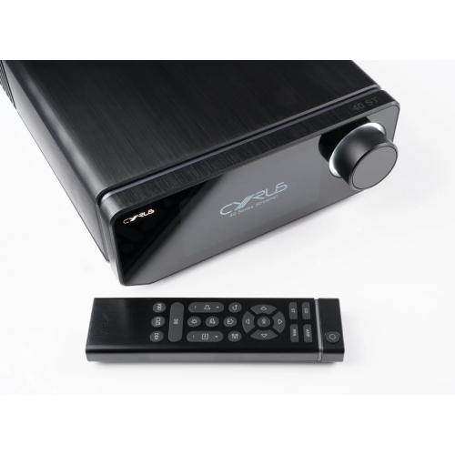 Imagen adicional del producto