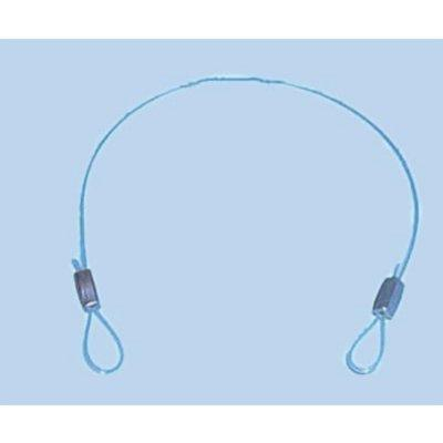 Cable Bisagra Puerta Lavavajillas FAGOR