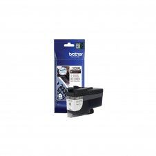 CARTUCHO BROTHER LC3239XLBK NEGRO LC3239XLBK
