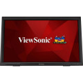 vista 1