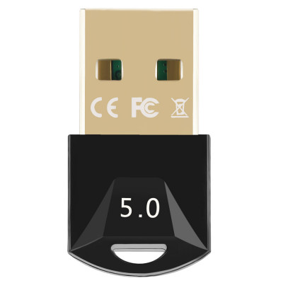 Puerto Usb Bluetooth v.5.0 Gembird