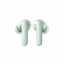 Nothing Buds 2 Auriculares Inalámbrico Dentro de oído Llamadas/Música Bluetooth Verde