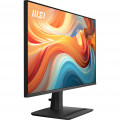 vista 9