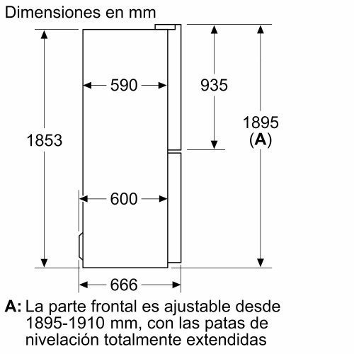 Imagen adicional del producto