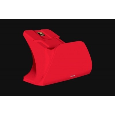 Razer RC21-01750400-R3M1 accesorio de controlador de juego Soporte de recarga