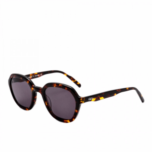 ALBA sun reader #+1.0 1 u