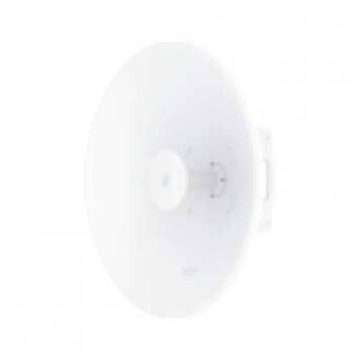ANTENA UBIQUITI UISP-DISH