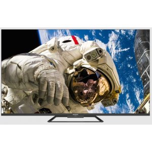 Televisor LED Infiniton INTV43GA4100, 43