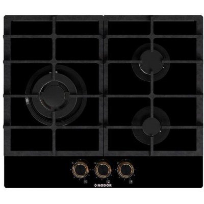 .AT.ENCIMERA GAS NODOR 4047 NORCOOK GH 6030 GBK