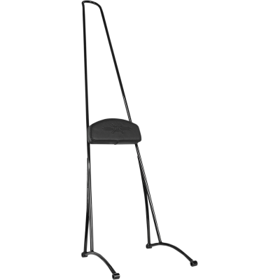 Stupid Tall Sissy Bar BURLY BRAND B13-1509B