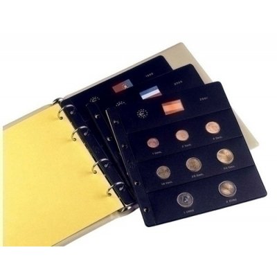 FUNDA para MONEDAS PARDO CLARAB.? 8 alj