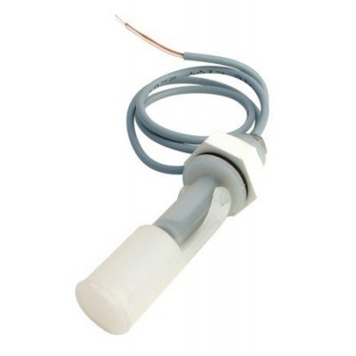 Sensor Nivel liquidos Horizontal C7236 Cebek