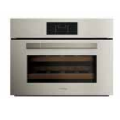 .AT.VINOTECA INT. NODOR NORCARE VC 4600 SS 4157 22BOTELLAS NF G INOX