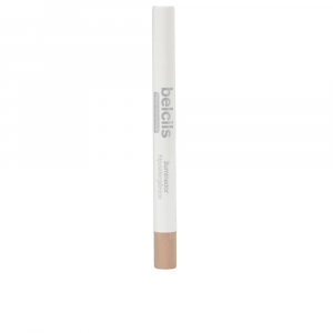 BELCILS OJOS SENSIBLES iluminador hipoalergénico 2,2 ml