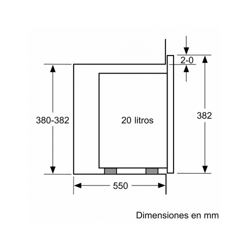 Imagen adicional del producto