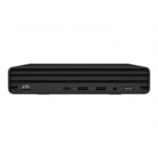 HP Pro 260 G9 Mini i3-1315U 8GB 256GB W11Pro