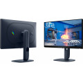 vista 9