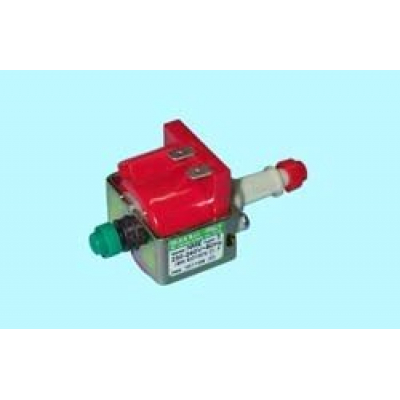 Electrobomba Centro Planchado 16W NME3 ULKA