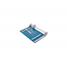Dahle 550 guillotina para papel 20 hojas