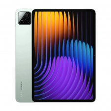 Xiaomi Pad 7 Pro 11.2\1 8GB/256GB Green