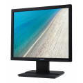 vista 2