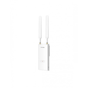 IP-COM Networks iUAP-AC-M 1167 Mbit/s Blanco Energía sobre Ethernet (PoE)