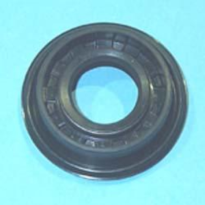 Reten Lavadora Zanussi Electrolux 22x40/51x8/12 FLD684 EW60