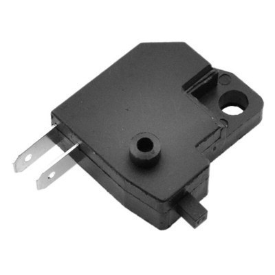 Interruptor STOP CTO-008L