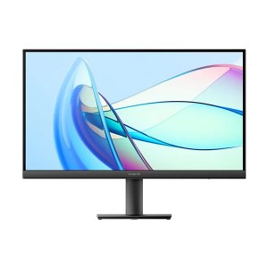 Monitor Xiaomi A22I 1080P 75HZ 21,45 HDMI VGA