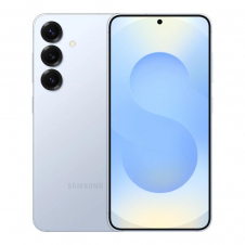 Samsung Galaxy S25 5G 12Gb 256Gb Ice Blue