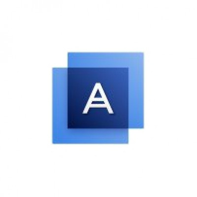 HOAASHLOS licencia y actualización de software 1 licencia(s) Suscripción 1 año(s)