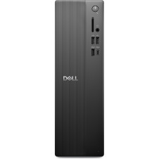 DESKTOP DELL ECS1250 INTEL CORE ULTRA 7 265 16 GB 1TB SSD W11PRO