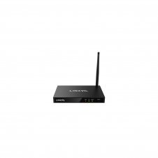 Fanvil W712 pasarel y controlador 10, 100, 1000 Mbit/s