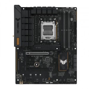 Placa base Asus TUF GAMING A620-PRO Wifi ATX AM5