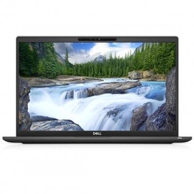 Portatil dell latitude 7530 r1ypp i5 - 1235u - 16gb - ssd 512gb - 15.6pulgadas - w10p w11p