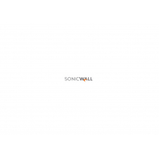 SonicWall 01-SSC-1480 extensión de la garant?a