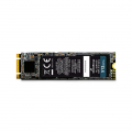 MediaRange M.2 512GB Sata3