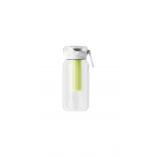 Xiaomi BHR9678GL bidón de agua Deportes 1 ml Tritan Blanco