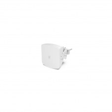 Ubiquiti Networks UISP Wave Access Point 5400 Mbit/s Blanco Energ?a sobre Ethernet (PoE)