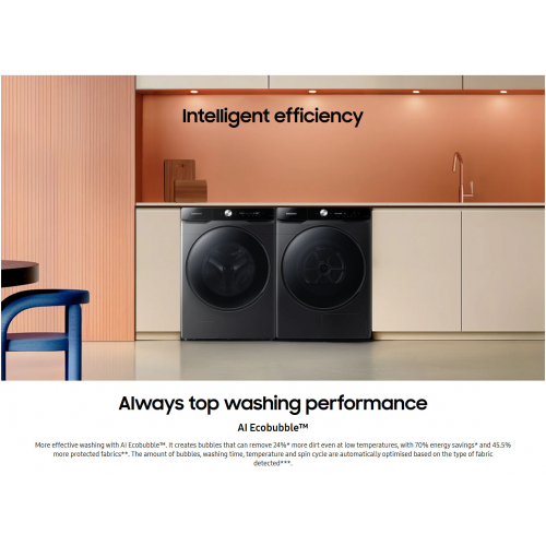 Imagen adicional del producto