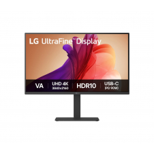 LG 32U720A-B pantalla para PC 81,3 cm (32