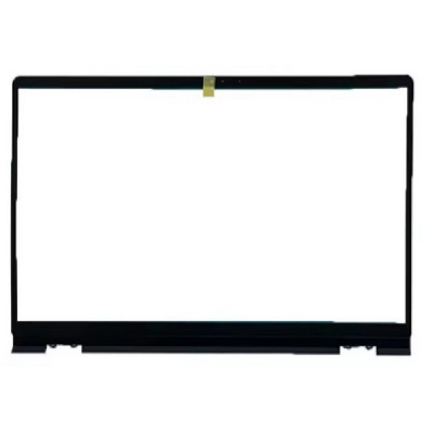 Bezel compatible para portátil DELL Inspiron 3520