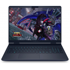 Alienware AC16251 Intel Core Ultra 9 275HX Portátil 40,6 cm (16
