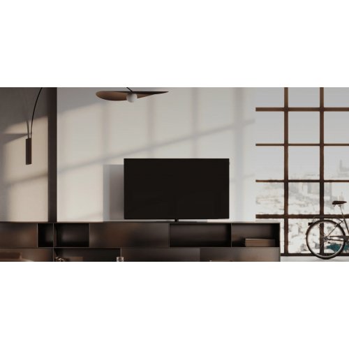 Imagen adicional del producto