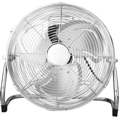 Ventilador de pie emerio fn114309