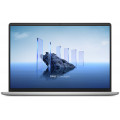 PORTATIL DELL 16 DC16250 CORE 5-120U 16GB 512GB 16