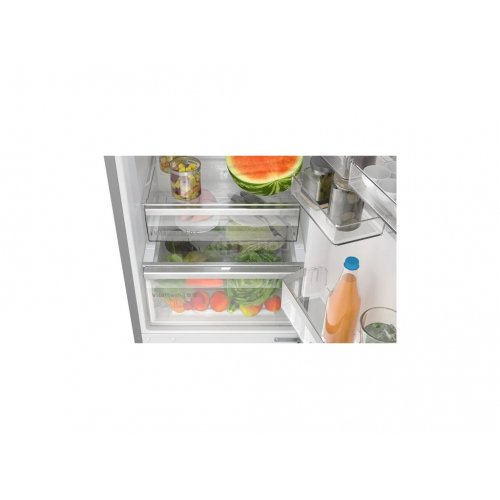 Imagen adicional del producto