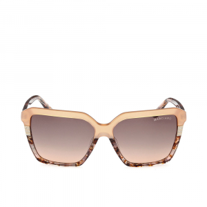 GUESS BY MARCIANO GM00009 44F 58 mm