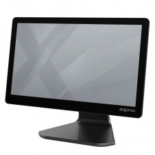 approx TPV 15.6\1 Quad core Cortex-A55/ 4GB/ 64
